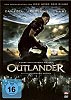 Outlander (uncut) 2-Disc Collector's Edition