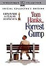 Forrest Gump (uncut) OSCAR Bester Film 1995