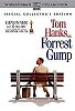 Forrest Gump (uncut) OSCAR Bester Film 1995