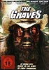 The Graves (uncut) Brian Pulido