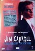 Jim Carroll - In den Strassen von New York (uncut)