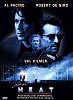 Heat (uncut) Al Pacino + Robert De Niro