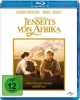 Jenseits von Afrika (uncut) OSCAR Bester Film 1986 (Blu-ray)