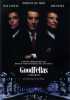 GoodFellas - Drei Jahrzehnte in der Mafia (uncut) Martin Scorsese