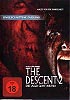 The Descent 2 (uncut)