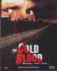 In Cold Blood (uncut) Limited 111 Blu-ray