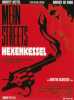 Hexenkessel - Mean Streets (uncut) Robert De Niro