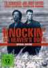 Knockin' on Heaven's Door (uncut) Til Schweiger + Jan Josef Liefers