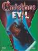Christmas Evil (uncut) Mediabook Blu-ray Limited 999
