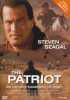 The Patriot (uncut) Steven Seagal