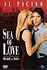 Sea of Love - Melodie des Todes (uncut) Al Pacino + Ellen Barkin