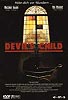 Devil's Child (uncut) Kim Delaney