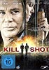 Killshot - Zum Abschuss freigegeben (uncut) Mickey Rourke