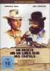 Die Rechte und die Linke Hand des Teufels (uncut) Bud Spencer + Terence Hill