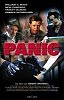 Panic - Auch ein Killer ist nur ein Mensch (uncut) William H.Macy