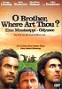 O Brother, Where Art Thou ? (uncut) George Clooney