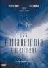 Das Philadelphia Experiment (uncut) Michael Pare