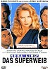 Das Superweib (uncut) Veronica Ferres