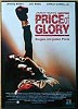 Price of Glory (uncut) Jimmy Smits