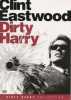 Dirty Harry (uncut) Clint Eastwood