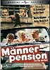 Männerpension (uncut) Til Schweiger + Detlev Buck