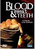 Blood Sweat & Teeth - Ultimate Cage Fighting