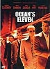 Ocean's Eleven (uncut) Remake von 2001