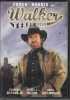 Walker, Texas Ranger (uncut) Trilogie