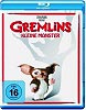 Gremlins - Kleine Monster (uncut) Blu-ray