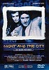 Night and the City (uncut) Robert De Niro + Jessica Lange