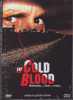 In Cold Blood (uncut) Limited 99