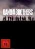 Band of Brothers (uncut) Wir waren wie Brüder