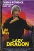 Lady Dragon (uncut) AVV 68 A Limited 44