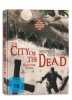 The City of the Dead (uncut) Mediabook Blu-ray