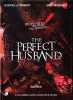 The Perfect Husband (uncut) Mediabook Blu-ray A Limited 1.000