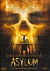 Asylum (uncut) 2007