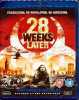 28 Weeks Later (uncut) Blu-ray