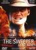 The Sweeper - Dolph Lundgren