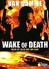 Wake of Death - Rache ist alles was ihm blieb