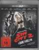 Sin City 2 - A Dame to Kill For (uncut) Blu-ray 3D