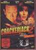 Crackerjack 2 (uncut) Judge Reinhold