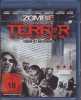 Zombie - The Terror Experiment (uncut) Blu-ray