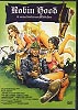 Robin Hood und seine lüsternen Mädchen (1969) uncut