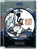 H.G.Lewis - Blood Feast (uncut)