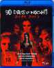 30 Days of Night (uncut) Blu-ray