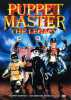 Puppet Master 8 - The Legacy (uncut)