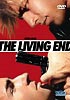 The Living End (uncut) OmU