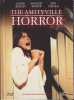 The Amityville Horror - Original von 1979 (uncut) Mediabook Blu-ray B