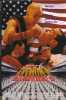 American Shaolin: King of the Kickboxers 2 (uncut) AVV 32 B Limited 33