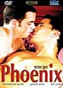 Phoenix (uncut) OmU (2006)